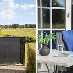 Fy369-bogense-vestre-engvej-123-st-tv