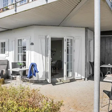 Fy369-bogense-vestre-engvej-123-st-tv Appartamento *